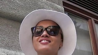 Chồng vô tâm vợ địt nhau cùng hàng xóm cu dài