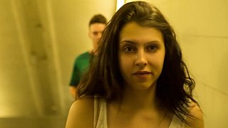 Cưỡng dâm nữ gia sư akari mitani xinh đẹp