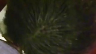 3 ngày khó quên với bồ cũ khi sắp kết hôn