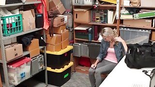 phim sex hiếp dâm xuất tinh