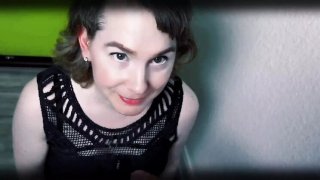 Nghỉ dưỡng với người tình bướm rậm lông