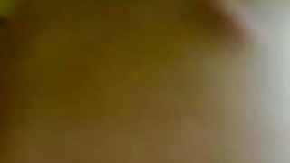 đi mát-xa gặp được idol airi kijima chăm sóc