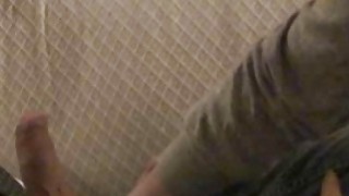 494SIKA-264 Câu lạc bộ nuốt tinh dịch của cô gái da đen [Phần 2]