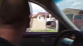 Mở chiếc hộp cũ, Chồng yêu tuyệt vọng trước dvd sex của vợ