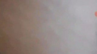 Cô nàng sinh viên này đã mang thai sau khi bị xuất tinh vào âm đạo nhiều lần gần đây, và những hình ảnh cận cảnh xuất tinh vào âm đạo đã bị rò rỉ! Thật tích cực