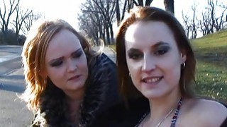 Jingdong Films JD-124 Cô gái trẻ xinh đẹp bị một kỹ thuật viên nam dụ dỗ và lừa dối bằng nhiều cách khác nhau