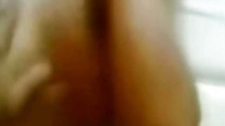 FC2PPV-3010885,FC2PPV-3010885 【Rò rỉ lịch sử đen】 Xuất hiện/Phục vụ JDのリアル?テニサー Họp uống rượu trong hai ngày và uống rượu いのアイドルxuất hiện/cô gái/cô gái おhold ち帰り火 chiếu sángったトロトロまんこに何多も中出し