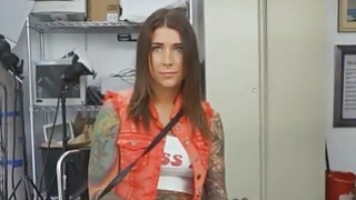 Chuyến công tác tuyệt vời với chị quản lý airi kijima