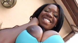 Ba ngày ngủ với cô vợ của sếp