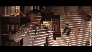 佐野ゆま | JAV HD ดูหนังโป๊ญี่ปุ่นออนไลน์ฟรี