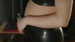 Japan man uncensored creampie sex with Thai girl