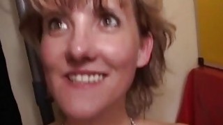 Truyện sex nặng - Truyện sex hay mỗi ngày