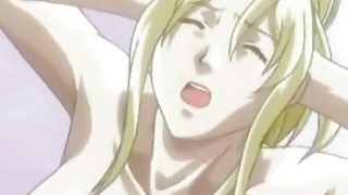 Những bài học tình dục của ai sayama cho các chim chưa trãi sự đời