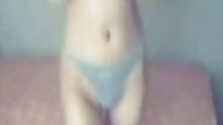 COS Kakegurui Rắn Yumeko-Không có bầu trời đầy sao