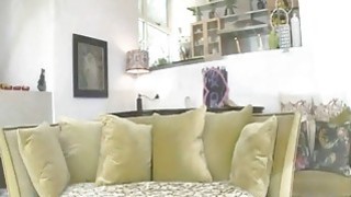 Người vợ bán thân để cứu vãn sự nghiệp của Người chồng rồi dần quên mất chồng…