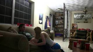 259LUXU-1579 ラグジュTV 1557 Nam を氫にする魔艶でganえBắt đầu với なスレンダーngười yêu xinh đẹpの様なイチャイチャセックス! Những cơ bắp dày, vuốt ve, trắng và đỏ, sự nhuộm màu, sự kích thích dữ dội, sự phun trào và mức độ đều tuyệt vời!