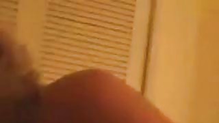 Phim sex châu á, xem phim địt nhau miễn phí không quảng cáo