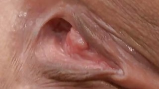 NNPJ-516 Một người đàn ông ngực lớn với bộ ngực lớn và một người đàn ông ồn ào sống cùng nhà đang đuổi anh ta ra khỏi nhà. Sự xuất hiện của AV ngày thứ 3 ngày thứ 3 kỷ niệm 10 năm kỷ niệm 19 năm kỷ niệm 20 năm kỷ niệm 19 năm kỷ niệm 2 năm 2016! Rika