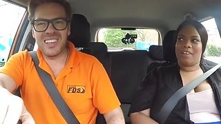 H4610-ori1806-FHD-Rất nhiều sự ẩm ướt từ những nụ hôn và sự vuốt ve sâu sắc ~ Natsuka Fujitaka 20 tuổi