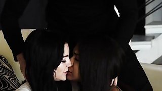 300MAAN-373,300MAAN-373 Hơn 13 lần xuất tinh cực đỉnh! Tự nhiên? Một cô bé hư hỏng? Rượu có phải là chất kích thích tình dục đối với người đẹp bí ẩn và đầy đặn này không? Cô ấy bị kích thích ngay lập tức sau khi uống rượu! ! Giống như miếng đệm vòi nước bị hỏng và một lượng lớn nước phun ra cho đến khi bình chứa nước tiểu cạn kiệt! Đừng bỏ lỡ quái vật tình dục đẳng cấp thế giới này! <Một chuỗi gái điếm chỉ giới hạn ở những cô gái gợi cảm! ! ~Xin hãy giới thiệu cho tôi một người phụ nữ quyến rũ hơn bạn~ #15>