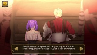 Bố ơi lồn con nóng bỏng vì tinh trùng rồi