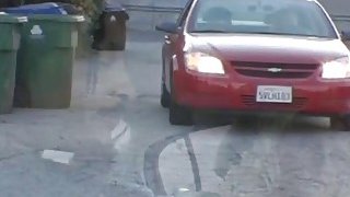 Phim Sex VLXX - Xem VLXX Hay - Xem Online Full HD