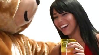 HBAD-337,HBAD-337 (Không kiểm duyệt) Bàn tay loạn luân của vợ và đêm của cha 毎おこなわれるNếu tình yêu đôi lứa trên 50... (Mao Kurata)