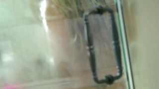 Hẹn hò cùng ông chú già khú khắm nhưng địt khỏe