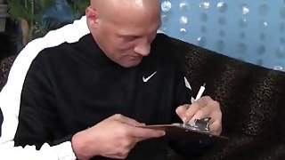 CAWD-421,CAWD-421 "おチ●ポ、见せてもらってイイですか?"め干サドGIRL千石もなかがM男くんをverseナンしてCrazy女っちゃうぞ?