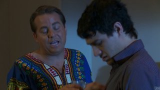 Thầy pt và hai chị học viên lớn tuổi thèm cặc