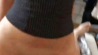 050111-685-carib chị gái tốt bụng dạy em trai cách khiến một cô gái lên đỉnh