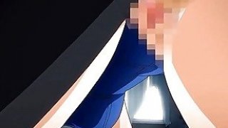 Thanh niên cơ hội khi ngủ chung phòng với quản lý nữ khó tính đang say xỉn