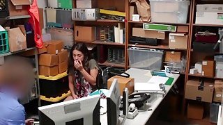 Cú sốc khi chồng yêu địt trộm, nàng dâu nhận ra chỉ có bố ông chồng là tốt nhất