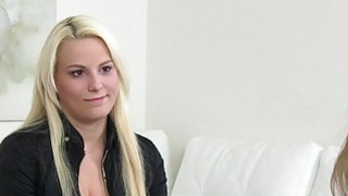 Vợ hư vụng trộm với đồng nghiệp cũ