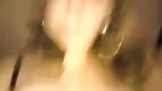 Khu vực boutique Lun trong nước một, hai và ba miễn phí - Xem trọn bộ phim BD Mandarin