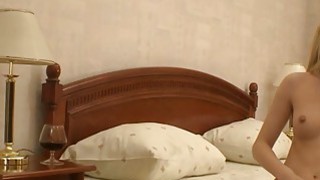 Tôi đã chụp ảnh tự sướng và quan hệ với bạn trai của tôi