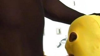 Cách đấm tốt nhất là hít vào