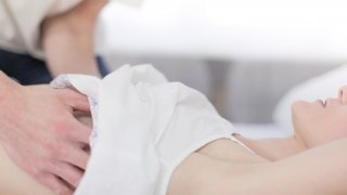 phim sex vũ hà linh