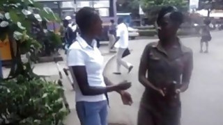 肛門・尻・アナル