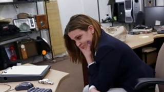 IPX-907 ẤN TƯỢNG ĐẦU TIÊN 155 撃撃TÁC ĐỘNG Yami Rin (ブルーレイディスク)