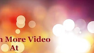 Siêu phẩm anh trai và cô eny suốt ngày nghiện game rồi thủ dâm