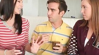 Ngày 12 tháng 7 năm 2023_Kawashima Mei Niang