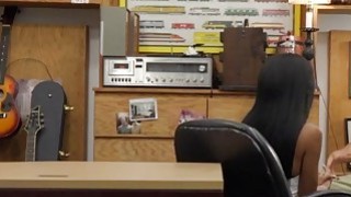 lần đầu của em