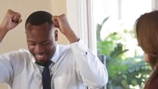 Anh trai giờ chỉ là huyền thoại, đàn anh của Xiaoli, trận đấu đầu tiên của Xiaoqiu, vẻ đẹp sau năm 2000, nghỉ giữa hiệp rồi lại chiến đấu, trở lại thời đại cạnh tranh ngoại hình