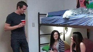 ...AV Châu Á không kiểm duyệt lâu dài, vợ Nhật Bản và Hàn Quốc không kiểm duyệt cửa hàng lâu dài...