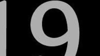 [Sex cùng giới] Hai anh chàng đẹp trai đang kiểm tra ngẫu nhiên trong phòng tắm