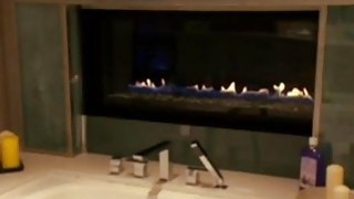 Người vợ bị cắm sừng mạnh nhất