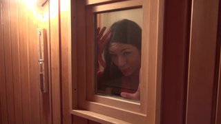 phim sex em chỉ đút vào 1cm thôi