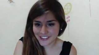 Bú lồn chùn chụt nữ sếp vú to dễ yếu lòng