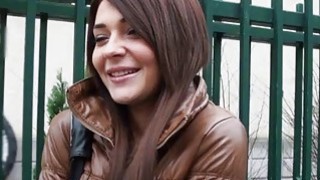 Người vợ ngon con trai không biết hưởng thì để bố xxx …đến mang thai